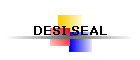 DESI SEAL